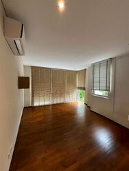 Greenbank Park (D21), Semi-Detached #504260721